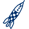 D11