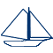 D13