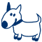 D17