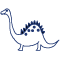 D19