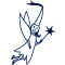 D22