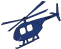 D31