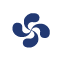 D35