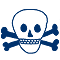 D4