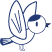 D43