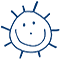D5