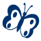 D58