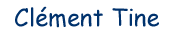 E1