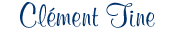 E2