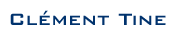 E7