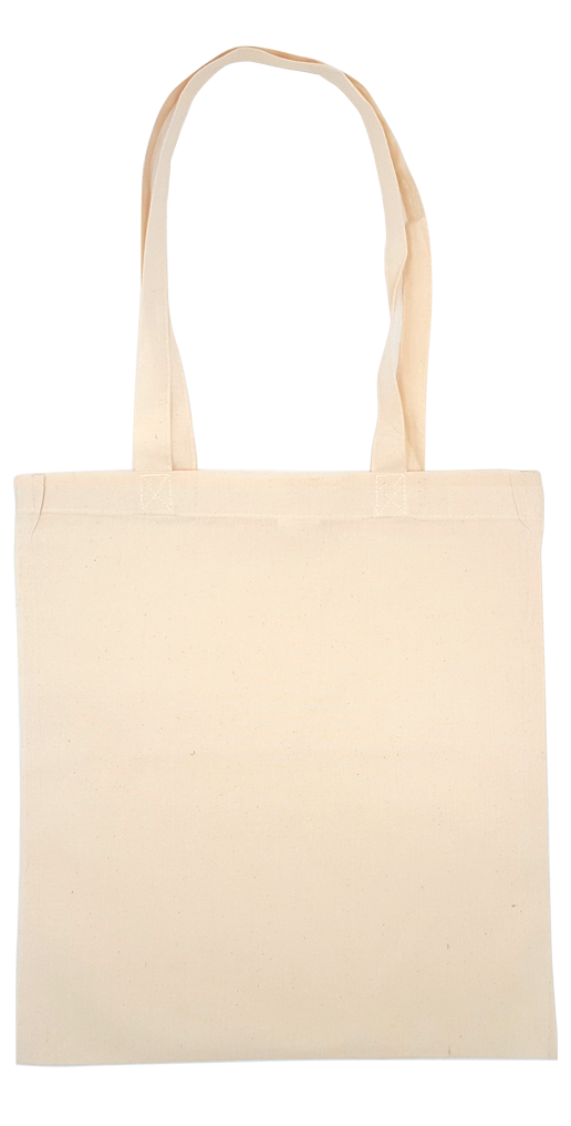 Thank you Tote Bag