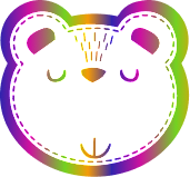 Tag4Teddy Pack