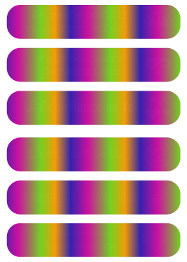 Kindness Stickers